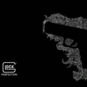 Meet your Posher, Ty